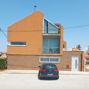 Casa de 2 habitaciones